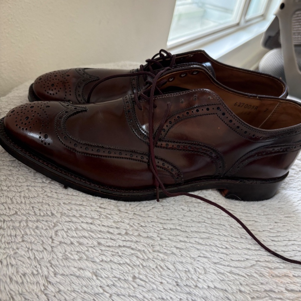 Cordwainer Wright - image 2